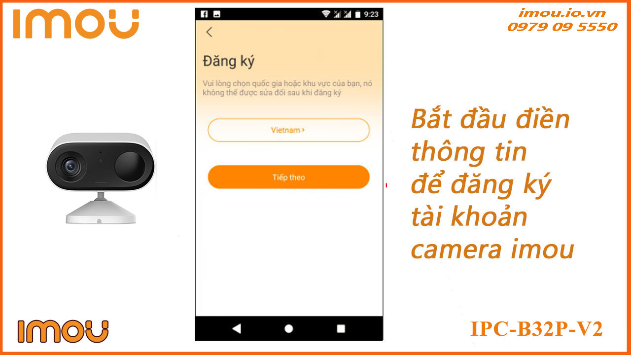 cach-chia-se-camera-imou-ipc-b32p-v2-cho-dien-thoai-khac