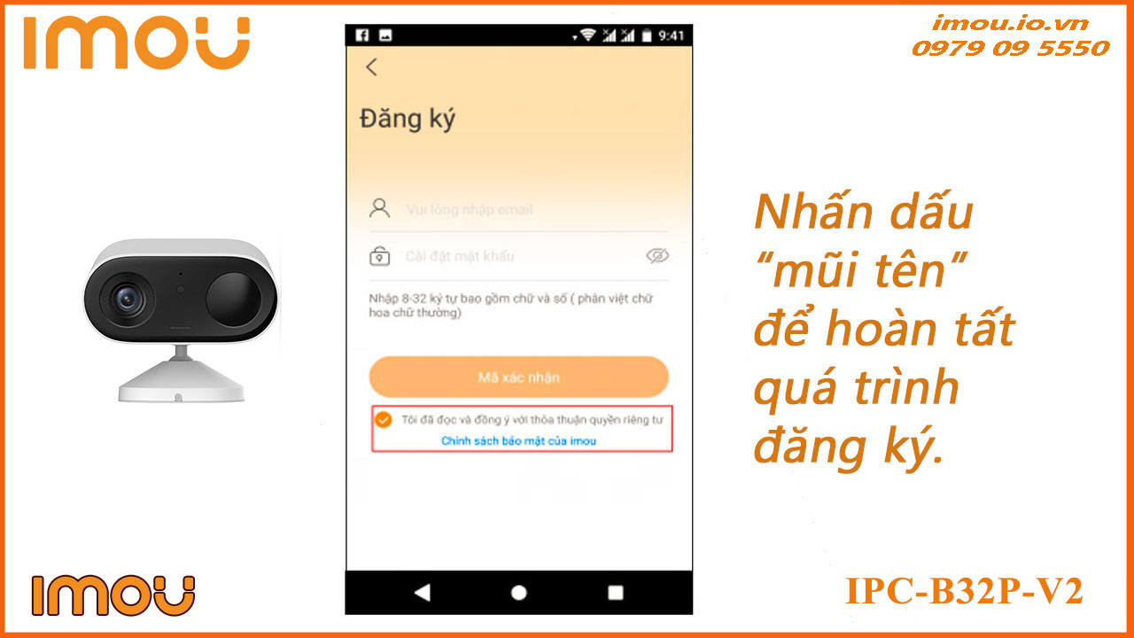 cach-chia-se-camera-imou-ipc-b32p-v2-cho-dien-thoai-khac