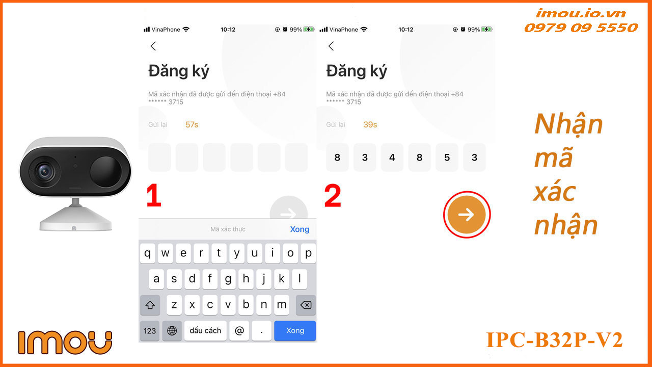 cach-chia-se-camera-imou-ipc-b32p-v2-cho-dien-thoai-khac