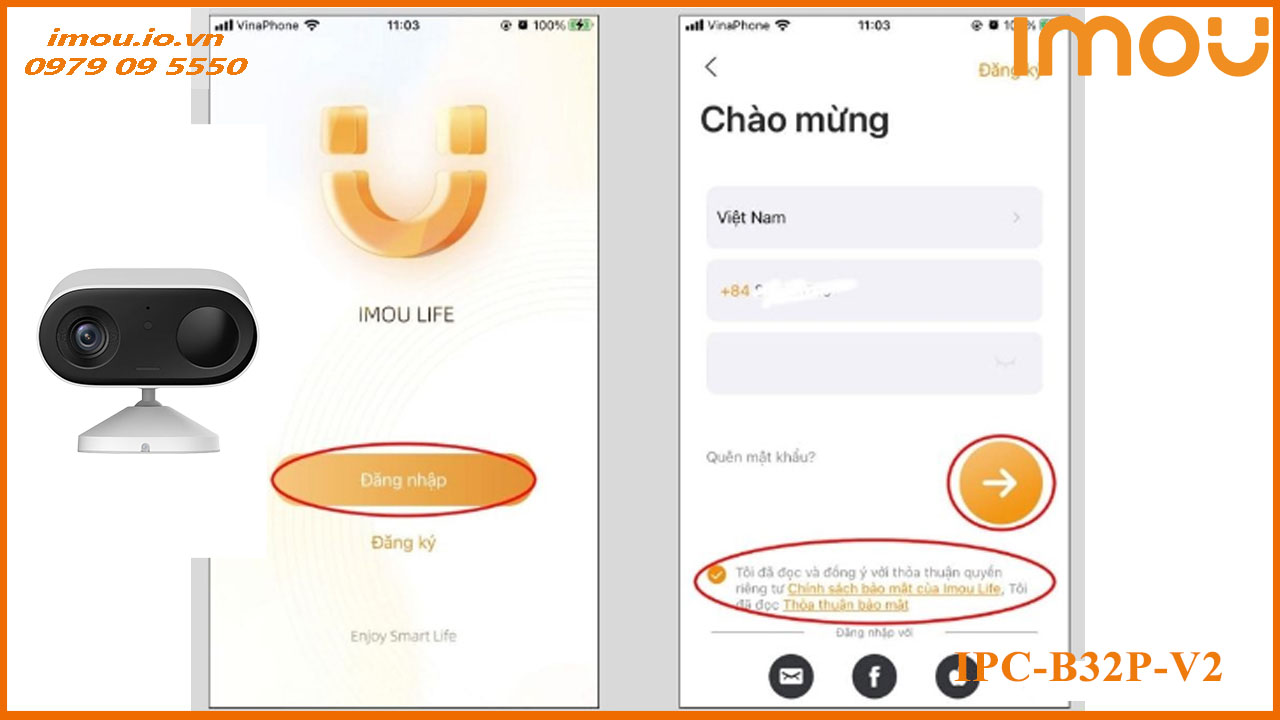 cach-chia-se-camera-imou-ipc-b32p-v2-cho-dien-thoai-khac