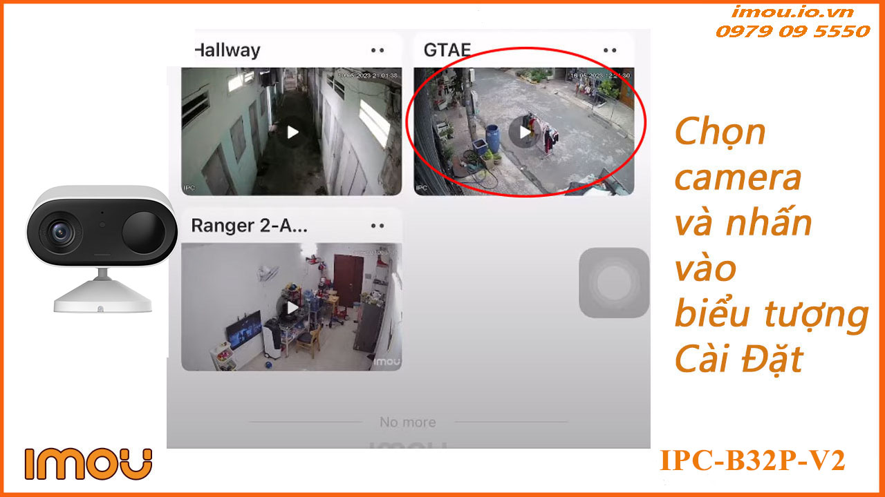 cach-chia-se-camera-imou-ipc-b32p-v2-cho-dien-thoai-khac