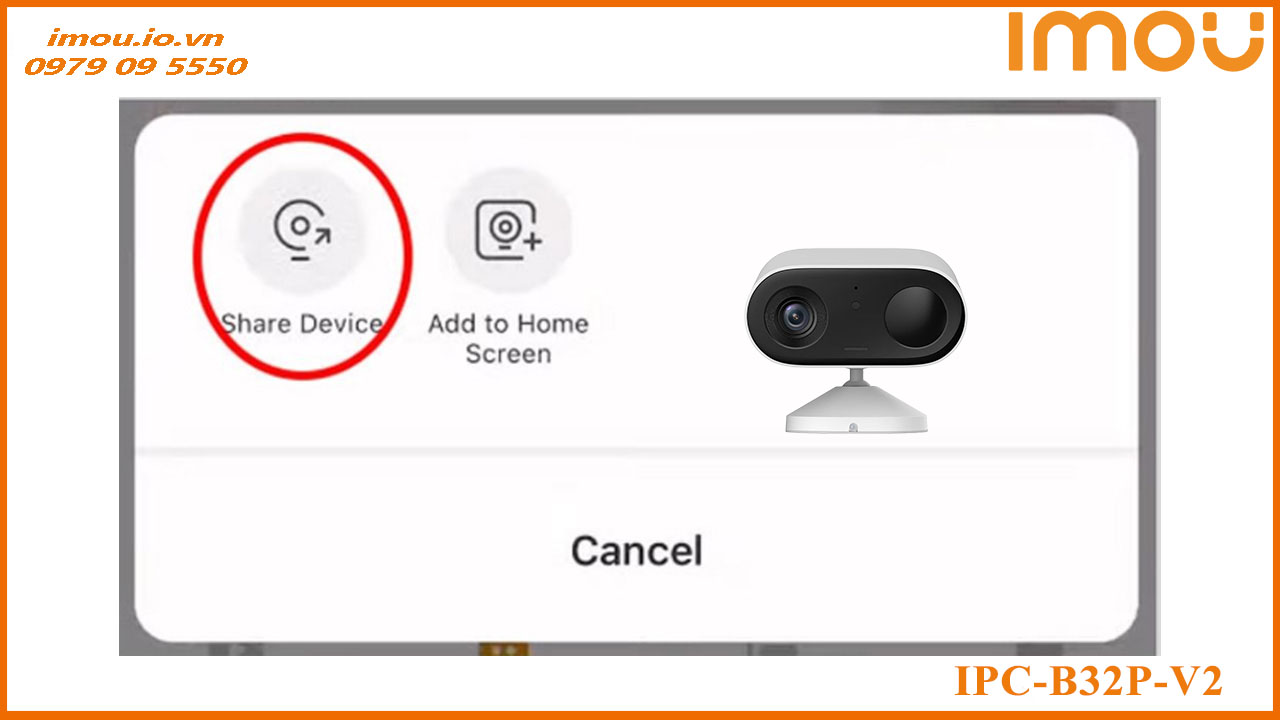 cach-chia-se-camera-imou-ipc-b32p-v2-cho-dien-thoai-khac