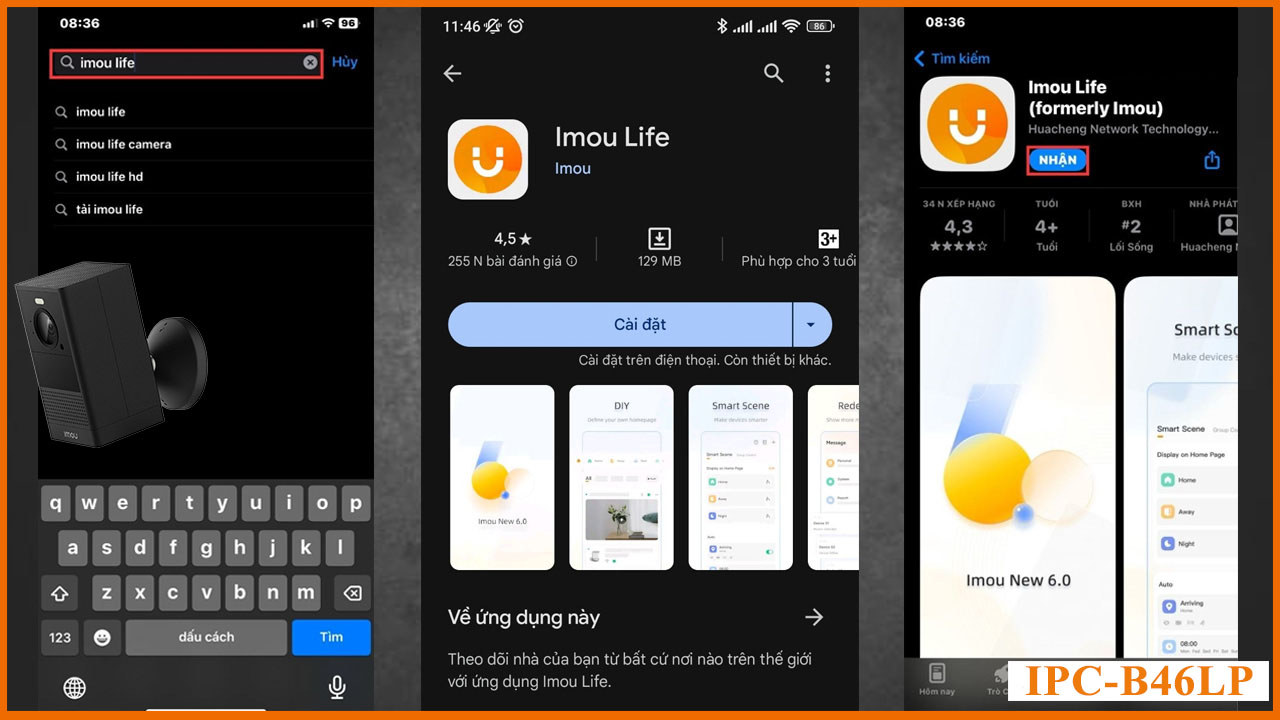 cach-chia-se-camera-imou-ipc-b46lp-cho-dien-thoai-khac