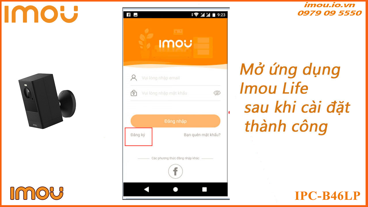 cach-chia-se-camera-imou-ipc-b46lp-cho-dien-thoai-khac