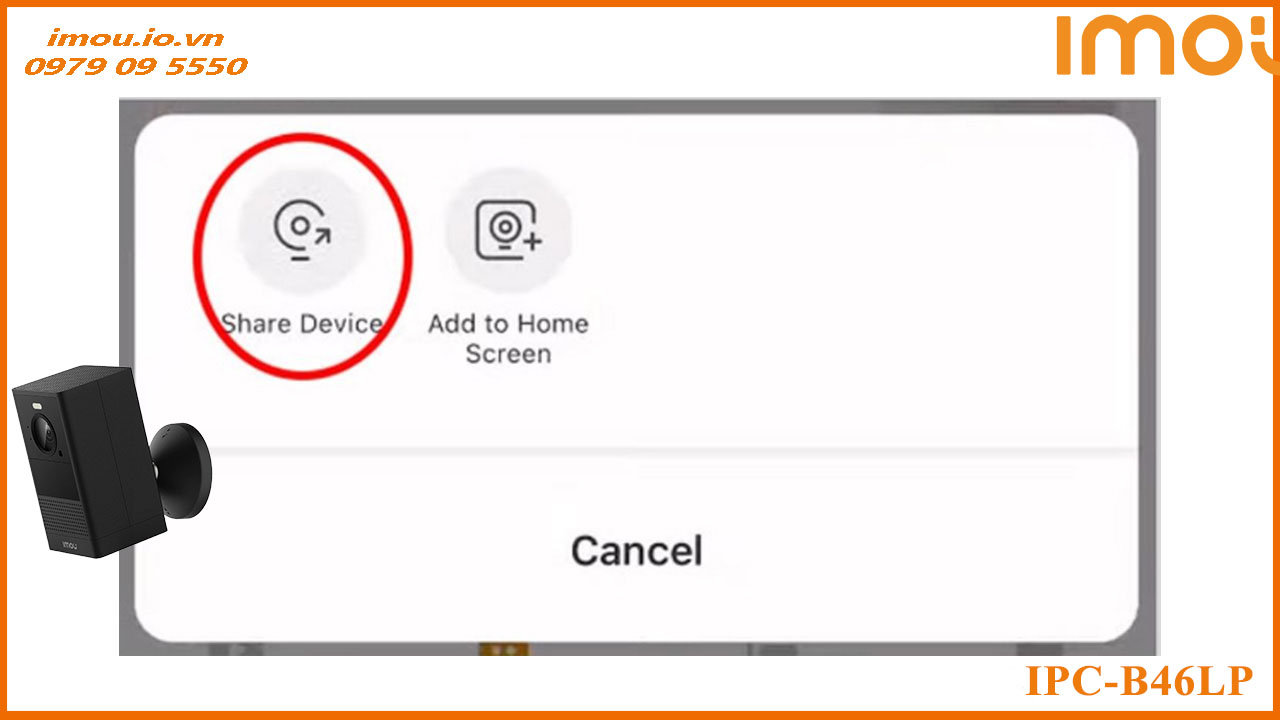 cach-chia-se-camera-imou-ipc-b46lp-cho-dien-thoai-khac