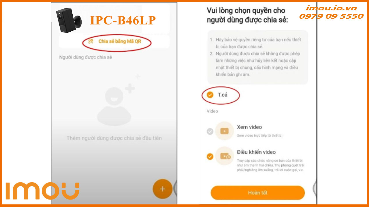 cach-chia-se-camera-imou-ipc-b46lp-cho-dien-thoai-khac