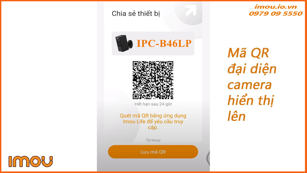 cach-chia-se-camera-imou-ipc-b46lp-cho-dien-thoai-khac