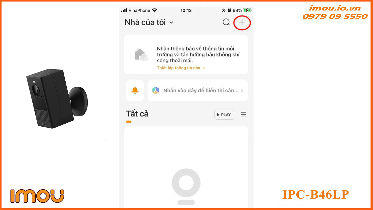 cach-chia-se-camera-imou-ipc-b46lp-cho-dien-thoai-khac