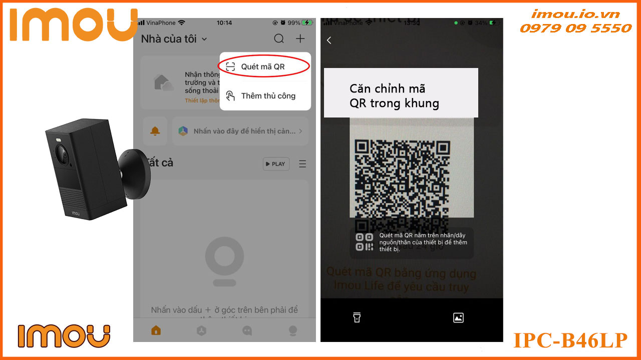 cach-chia-se-camera-imou-ipc-b46lp-cho-dien-thoai-khac
