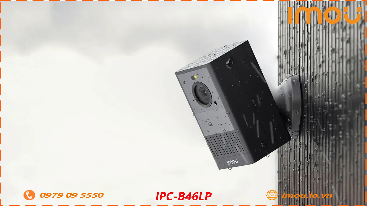 cach-chia-se-camera-imou-ipc-b46lp-cho-dien-thoai-khac