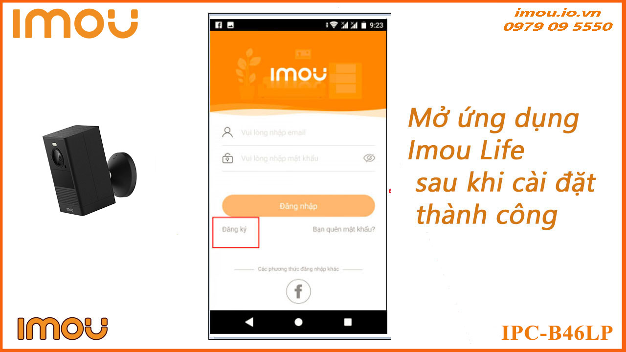 cach-chia-se-camera-imou-ipc-b46lp-cho-dien-thoai-khac