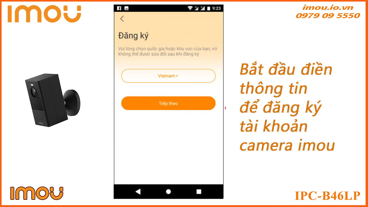 cach-chia-se-camera-imou-ipc-b46lp-cho-dien-thoai-khac