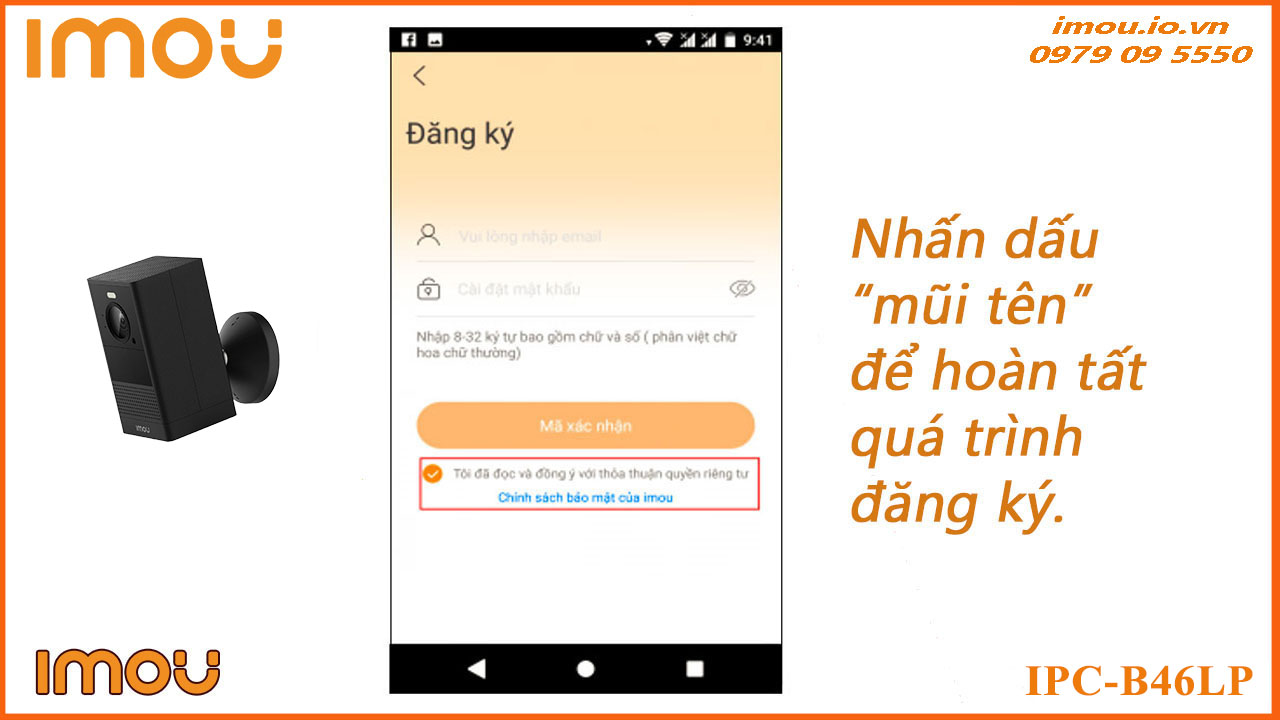 cach-chia-se-camera-imou-ipc-b46lp-cho-dien-thoai-khac