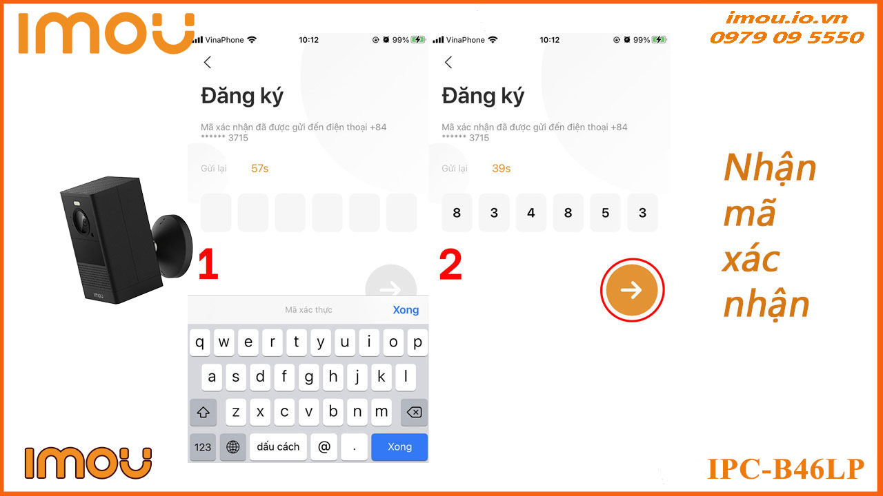 cach-chia-se-camera-imou-ipc-b46lp-cho-dien-thoai-khac