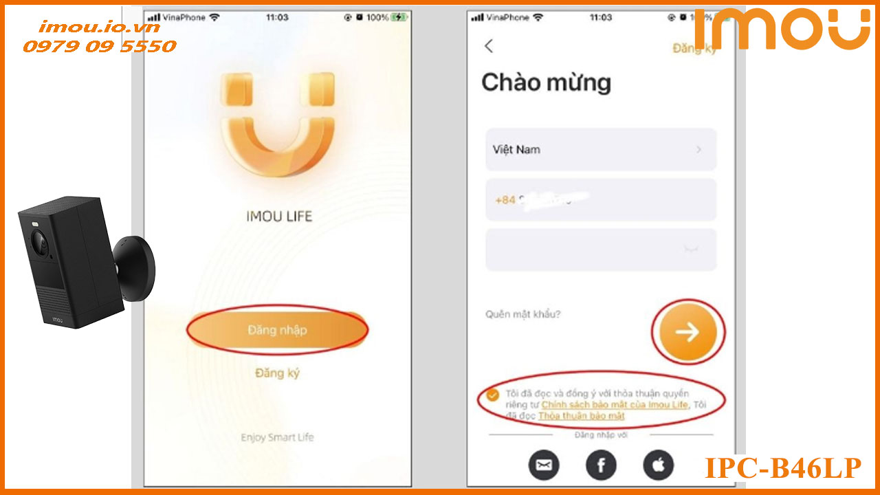 cach-chia-se-camera-imou-ipc-b46lp-cho-dien-thoai-khac
