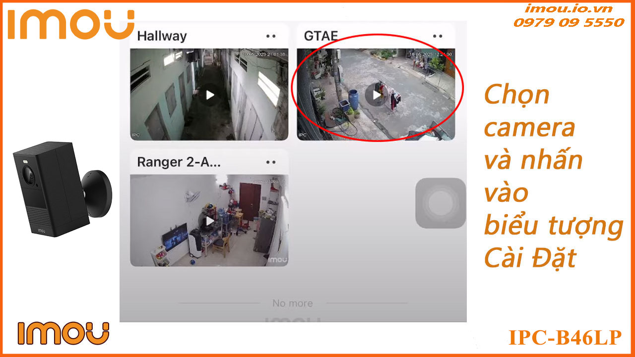 cach-chia-se-camera-imou-ipc-b46lp-cho-dien-thoai-khac