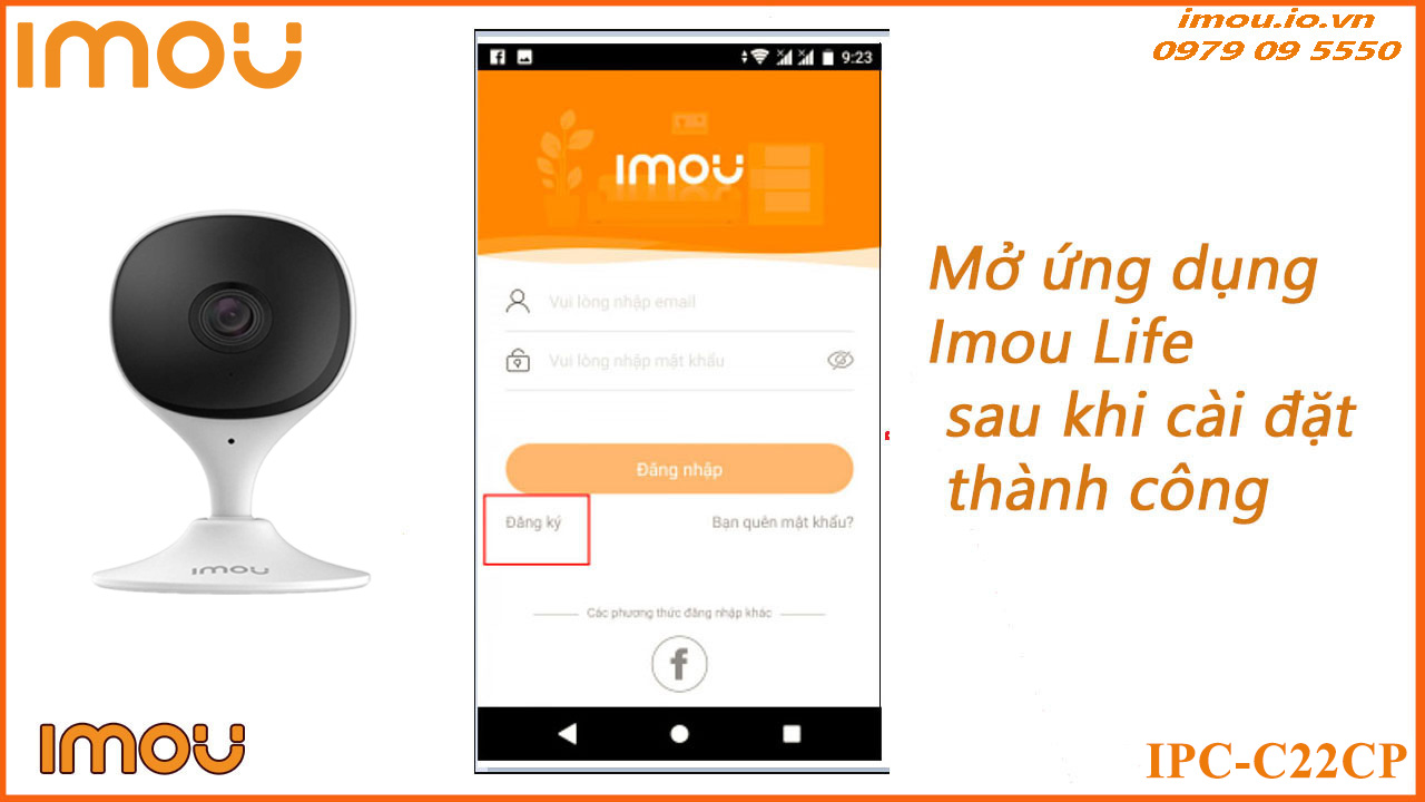 cach-chia-se-camera-imou-ipc-c22cp-cho-dien-thoai-khac-11