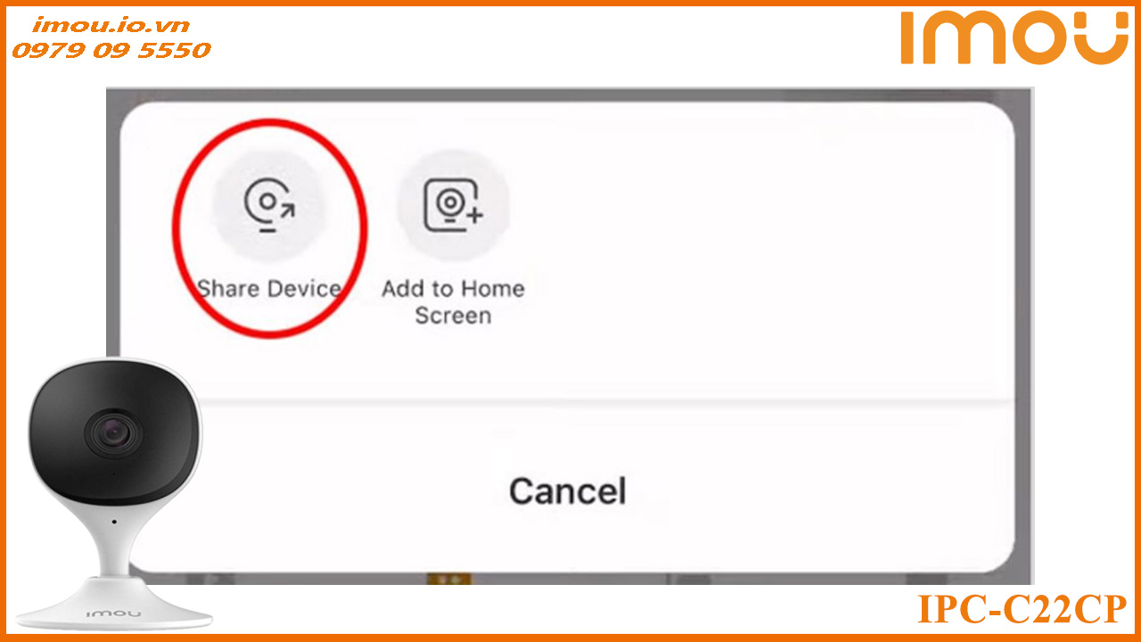 cach-chia-se-camera-imou-ipc-c22cp-cho-dien-thoai-khac-13