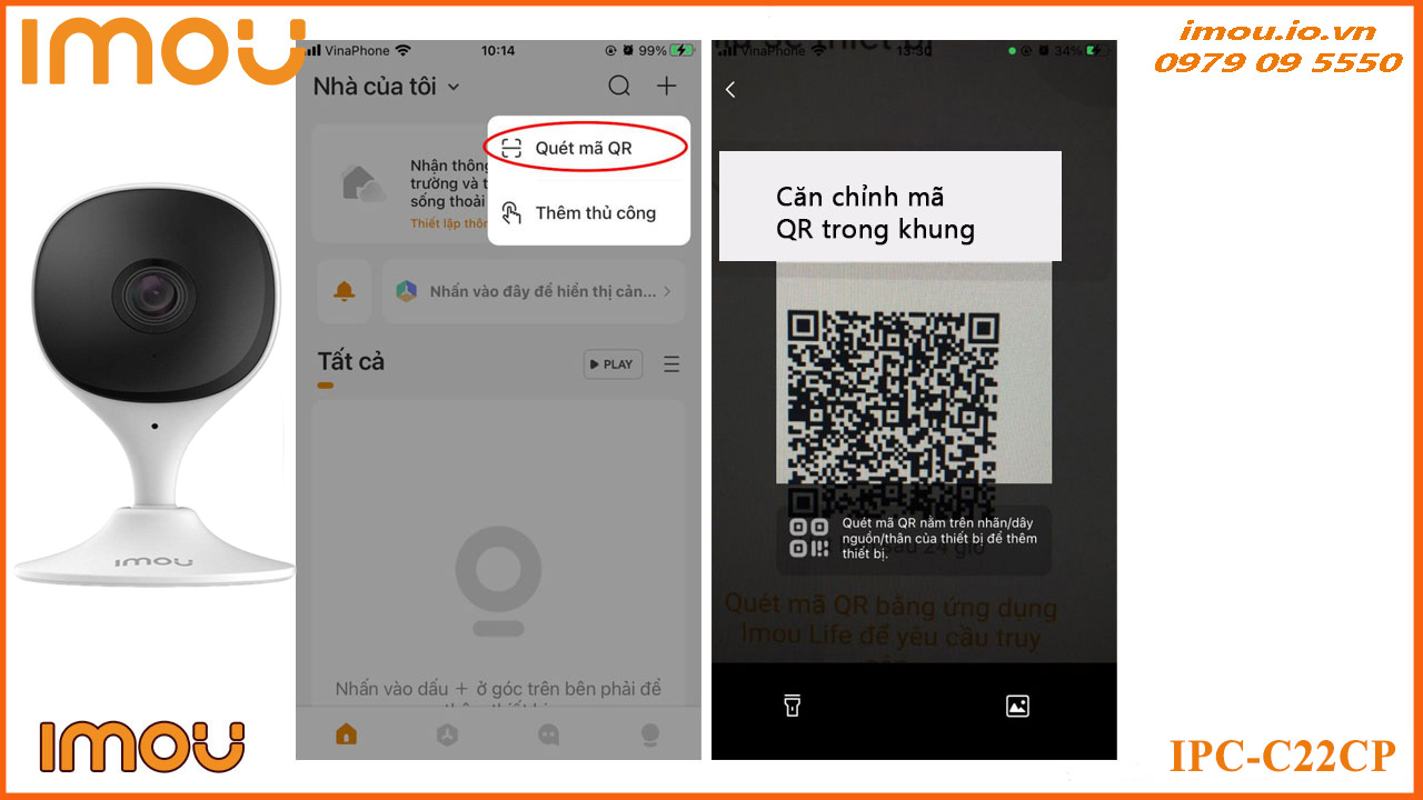 cach-chia-se-camera-imou-ipc-c22cp-cho-dien-thoai-khac-17
