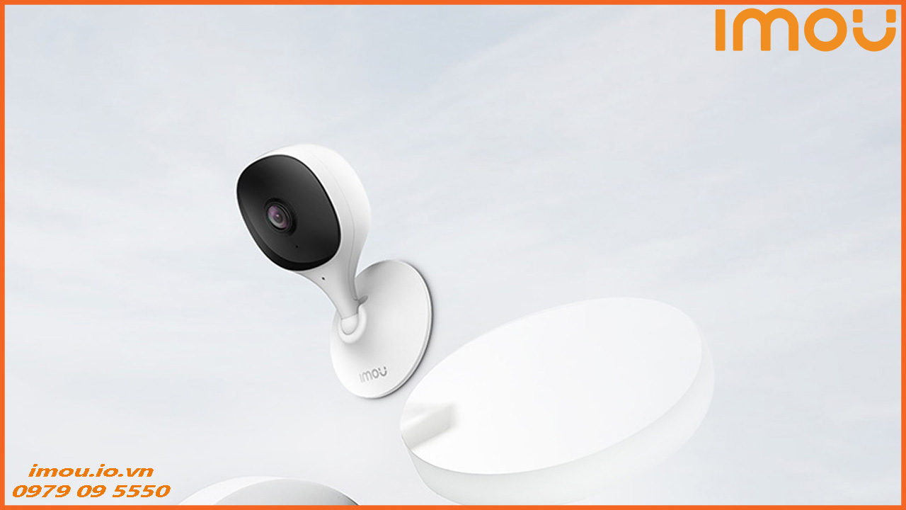 cach-chia-se-camera-imou-ipc-c22cp-cho-dien-thoai-khac-2