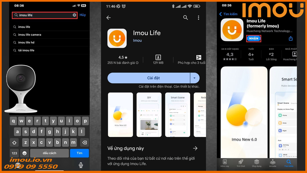 cach-chia-se-camera-imou-ipc-c22cp-cho-dien-thoai-khac-3
