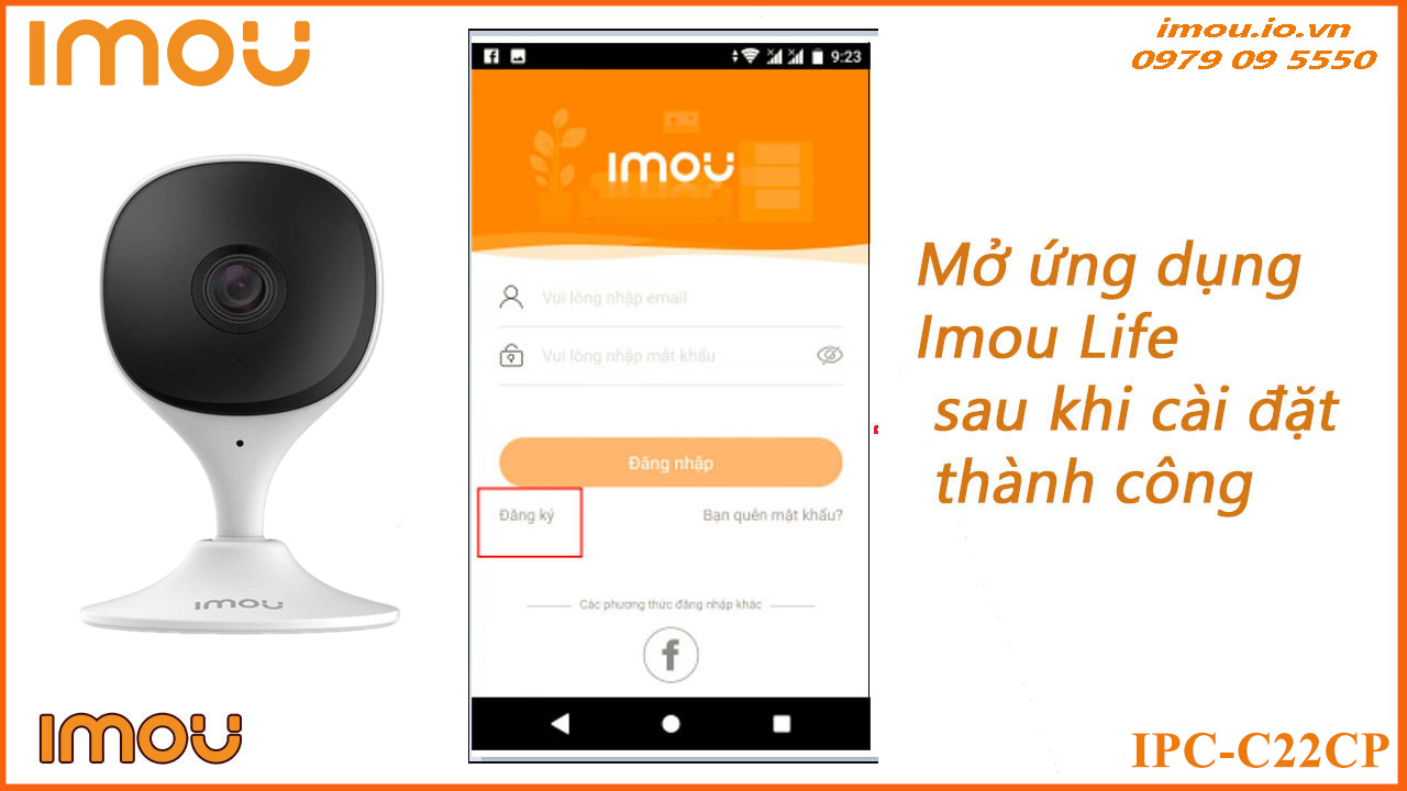 cach-chia-se-camera-imou-ipc-c22cp-cho-dien-thoai-khac-4