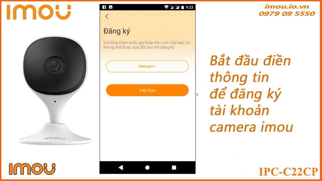 cach-chia-se-camera-imou-ipc-c22cp-cho-dien-thoai-khac-5