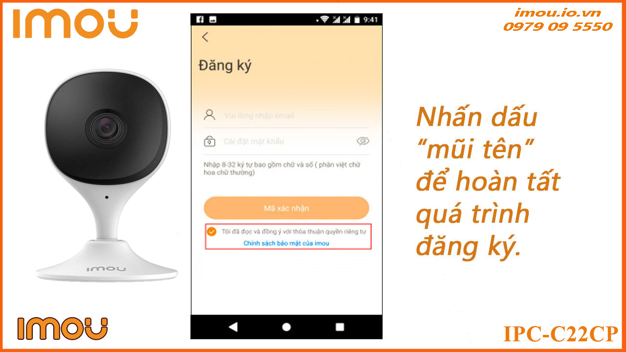 cach-chia-se-camera-imou-ipc-c22cp-cho-dien-thoai-khac-6