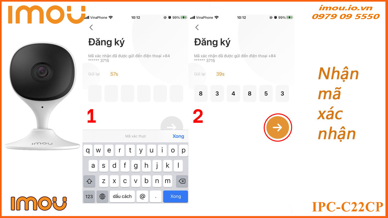 cach-chia-se-camera-imou-ipc-c22cp-cho-dien-thoai-khac-7