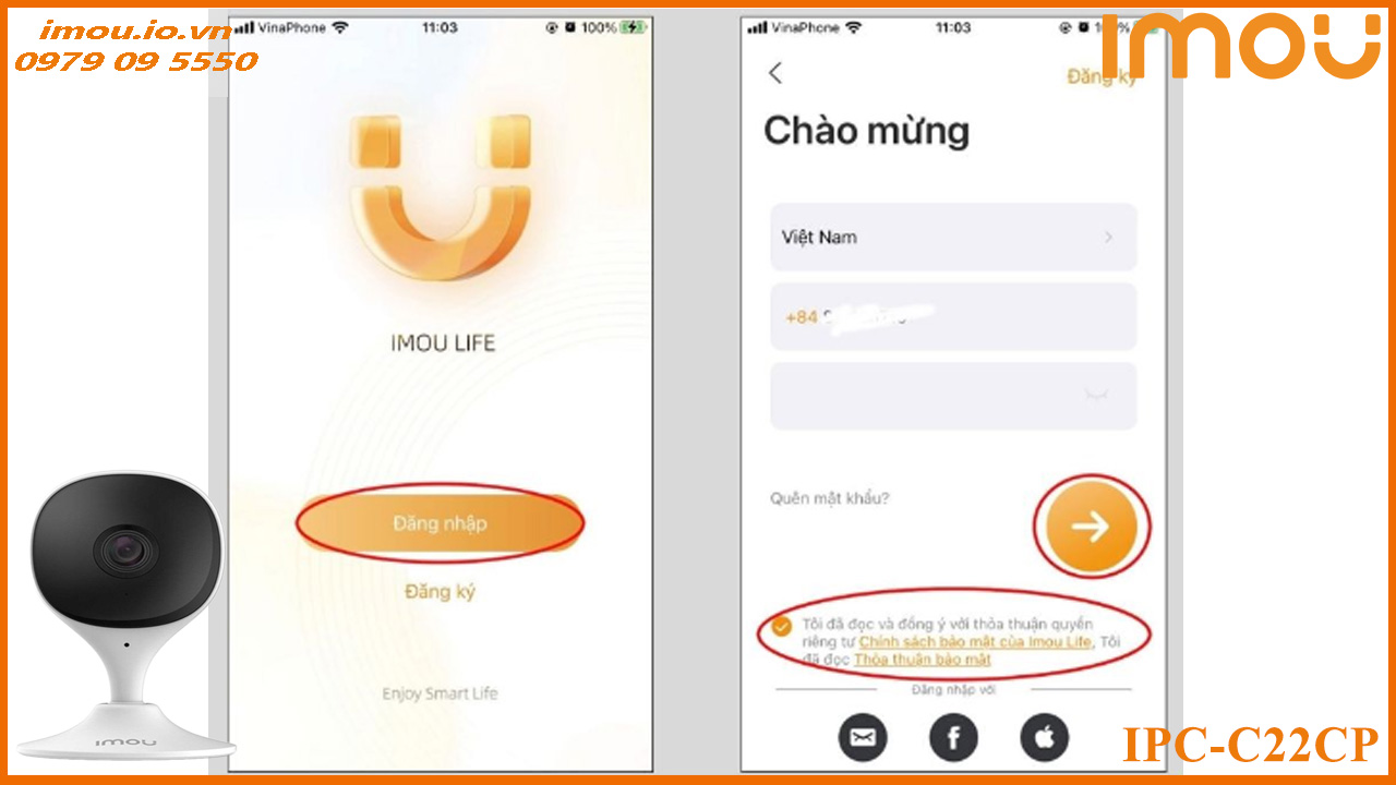 cach-chia-se-camera-imou-ipc-c22cp-cho-dien-thoai-khac-8
