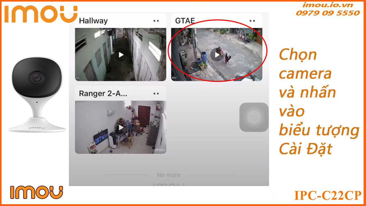 cach-chia-se-camera-imou-ipc-c22cp-cho-dien-thoai-khac-9