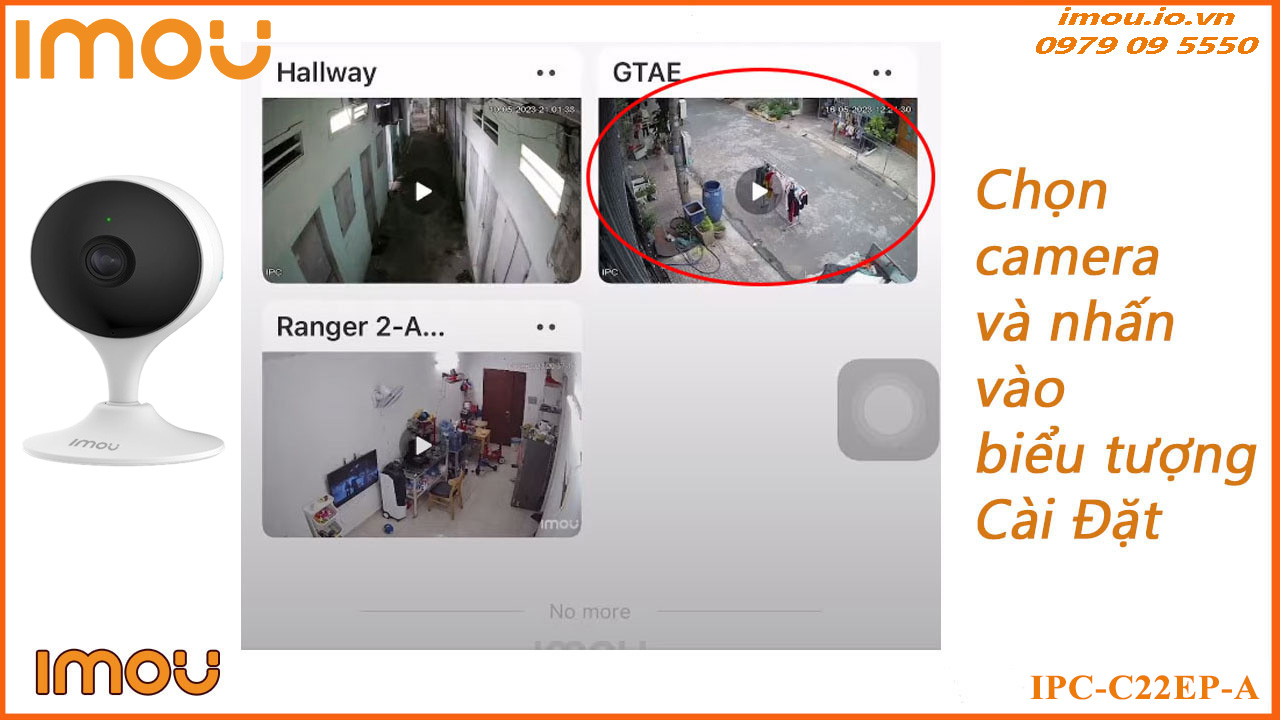 cach-chia-se-camera-imou-ipc-c22ep-a-cho-dien-thoai-khac-10