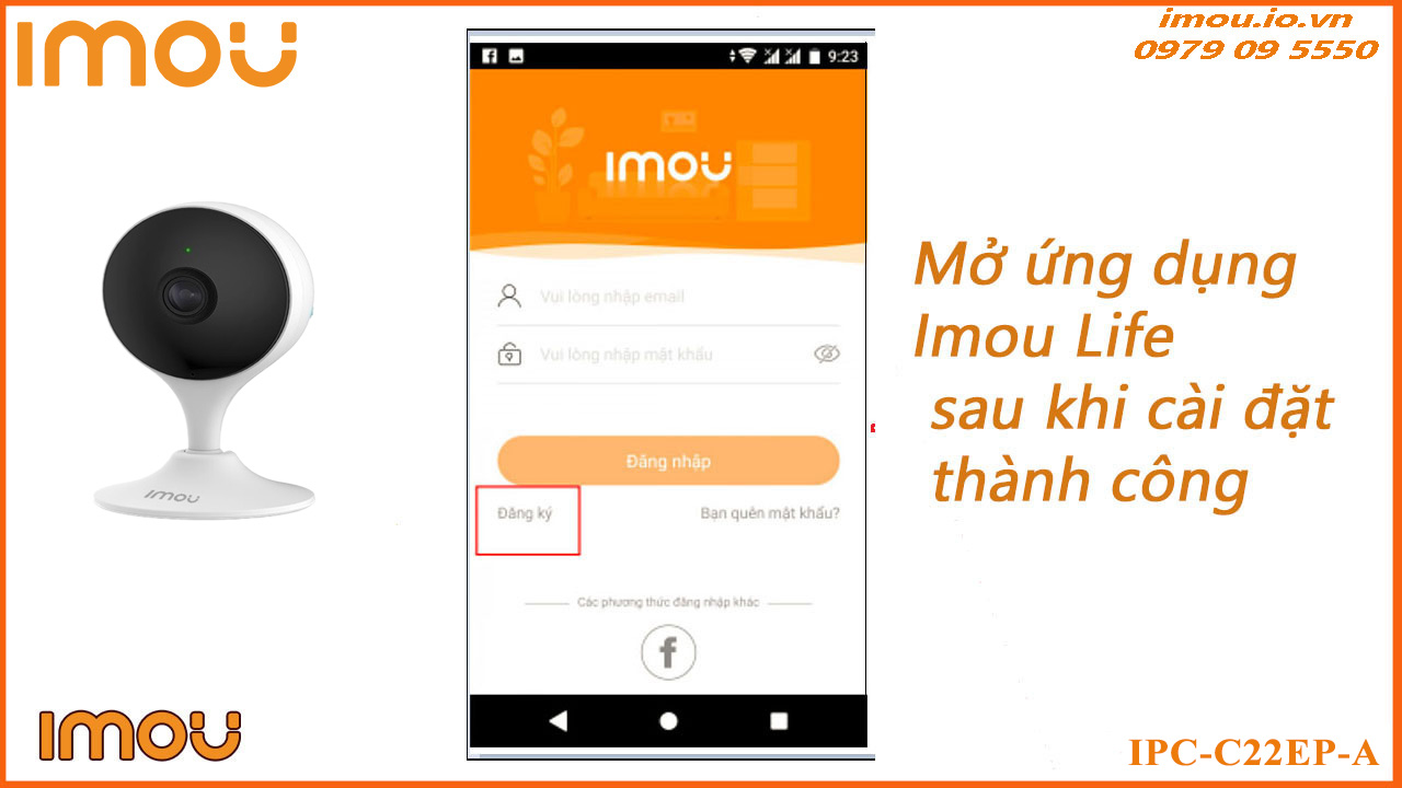 cach-chia-se-camera-imou-ipc-c22ep-a-cho-dien-thoai-khac-12