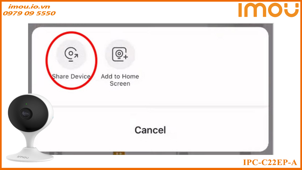 cach-chia-se-camera-imou-ipc-c22ep-a-cho-dien-thoai-khac-14
