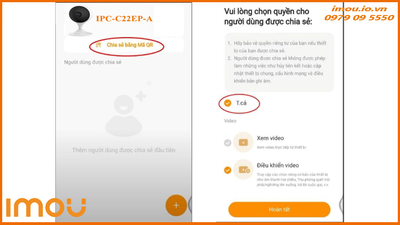 cach-chia-se-camera-imou-ipc-c22ep-a-cho-dien-thoai-khac-15