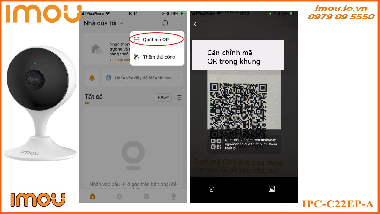 cach-chia-se-camera-imou-ipc-c22ep-a-cho-dien-thoai-khac-18