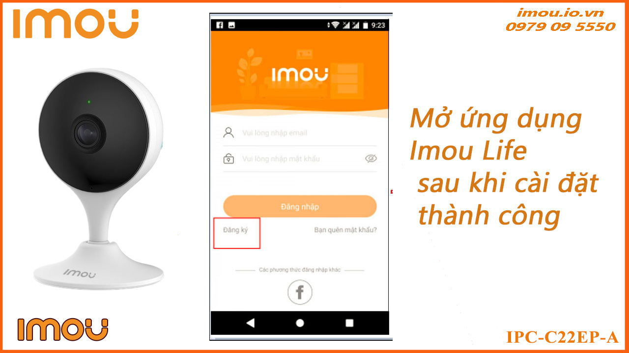 cach-chia-se-camera-imou-ipc-c22ep-a-cho-dien-thoai-khac-4