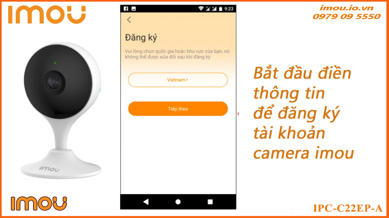 cach-chia-se-camera-imou-ipc-c22ep-a-cho-dien-thoai-khac-6