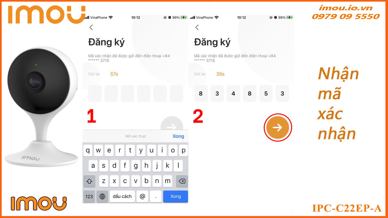 cach-chia-se-camera-imou-ipc-c22ep-a-cho-dien-thoai-khac-8
