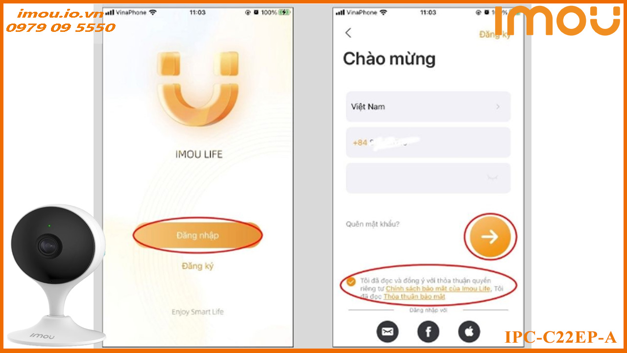 cach-chia-se-camera-imou-ipc-c22ep-a-cho-dien-thoai-khac-9