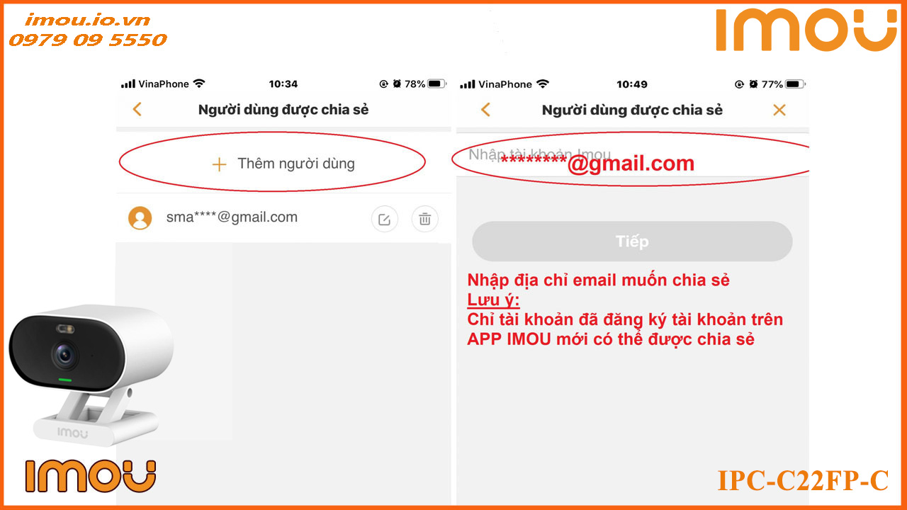 cach-chia-se-camera-imou-ipc-c22fp-c-cho-dien-thoai-khac-10