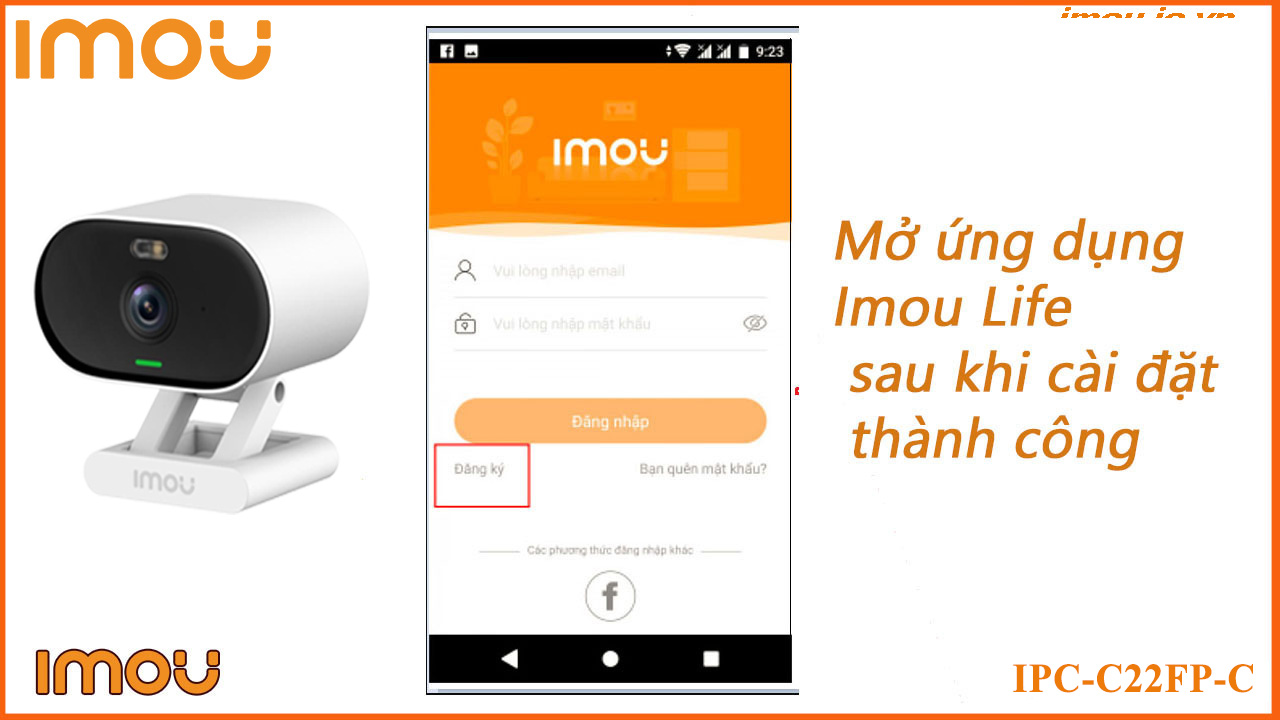 cach-chia-se-camera-imou-ipc-c22fp-c-cho-dien-thoai-khac-11