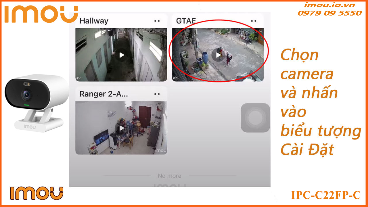 cach-chia-se-camera-imou-ipc-c22fp-c-cho-dien-thoai-khac-12