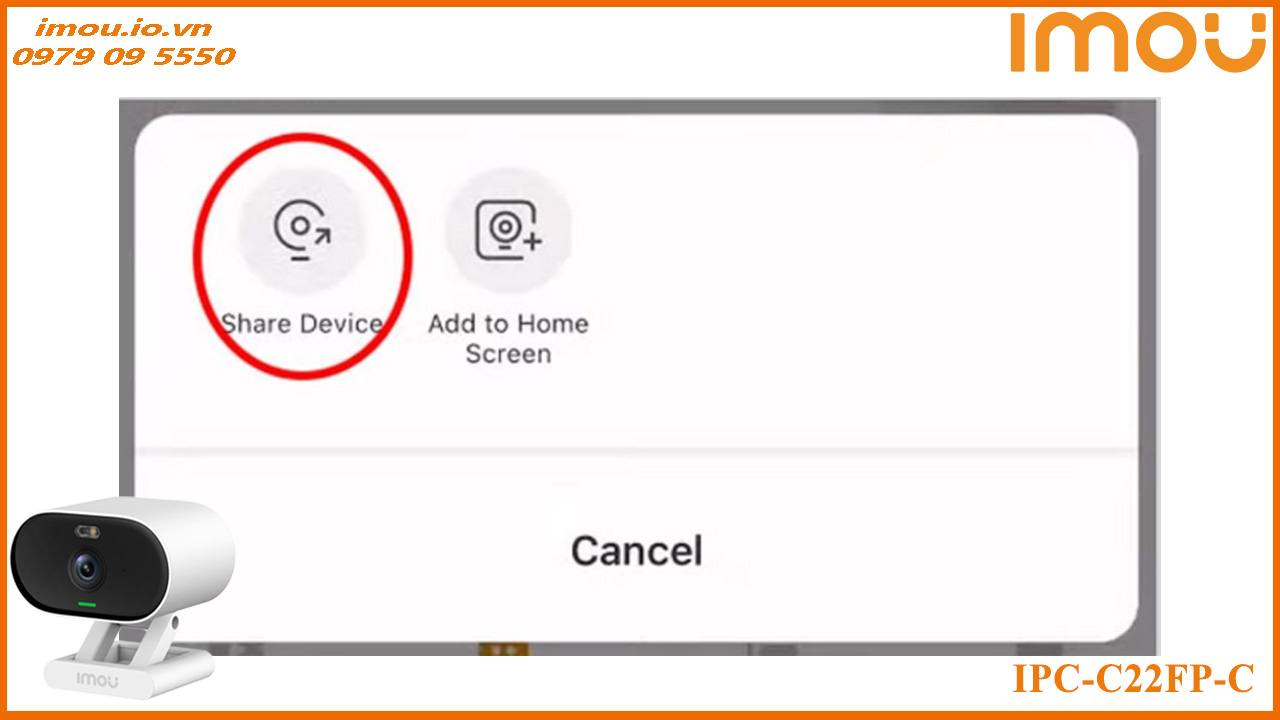 cach-chia-se-camera-imou-ipc-c22fp-c-cho-dien-thoai-khac-13