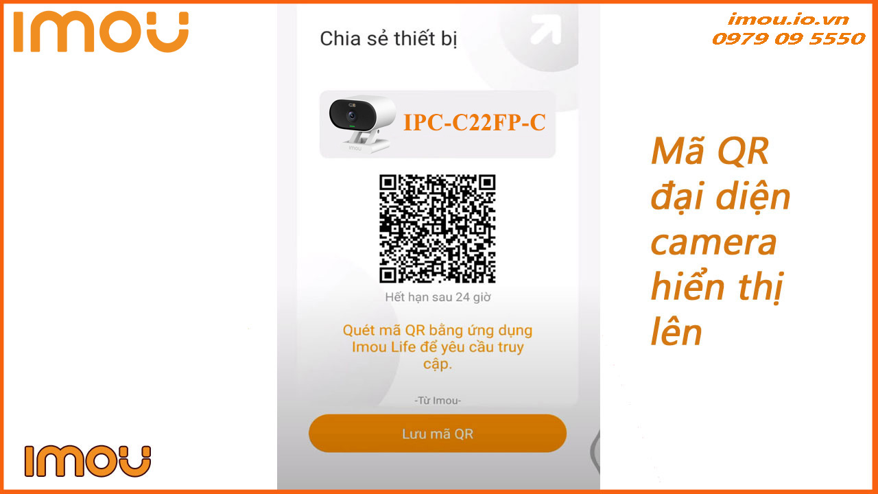 cach-chia-se-camera-imou-ipc-c22fp-c-cho-dien-thoai-khac-15
