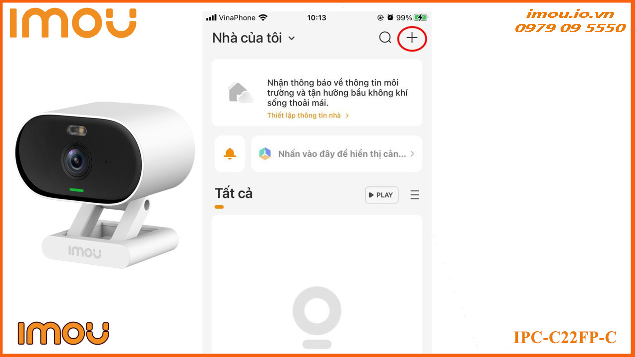 cach-chia-se-camera-imou-ipc-c22fp-c-cho-dien-thoai-khac-16