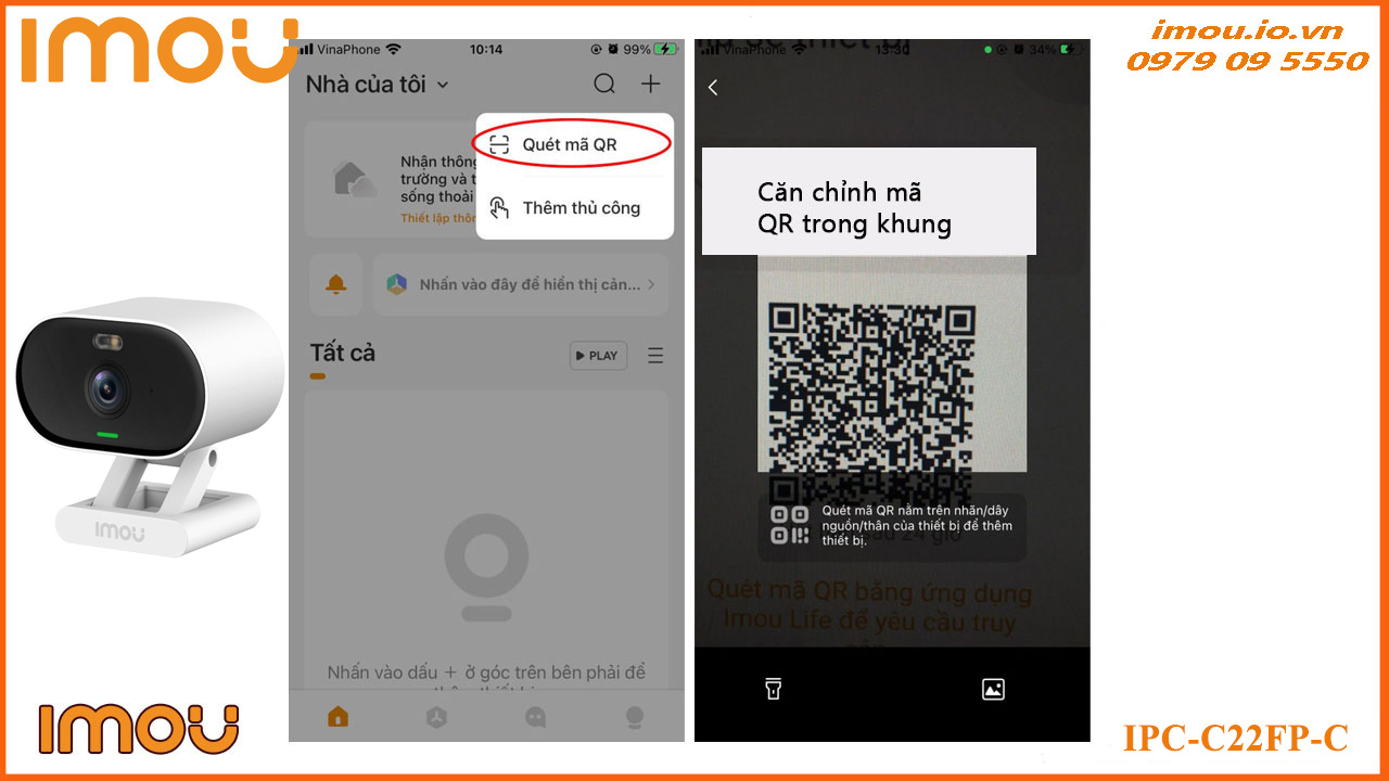 cach-chia-se-camera-imou-ipc-c22fp-c-cho-dien-thoai-khac-17