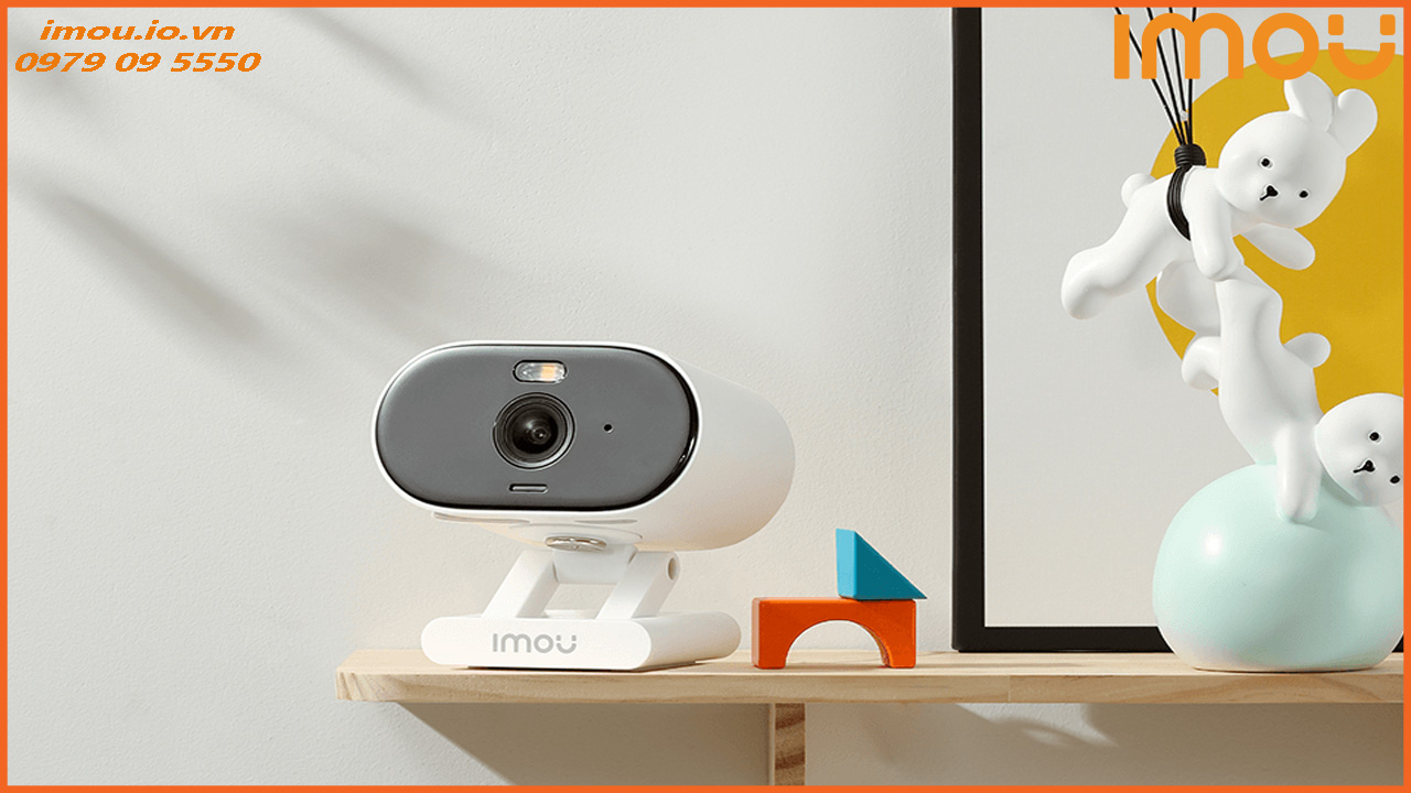 cach-chia-se-camera-imou-ipc-c22fp-c-cho-dien-thoai-khac-2