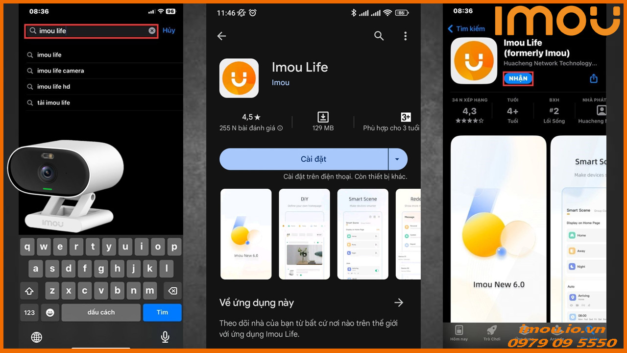 cach-chia-se-camera-imou-ipc-c22fp-c-cho-dien-thoai-khac-3