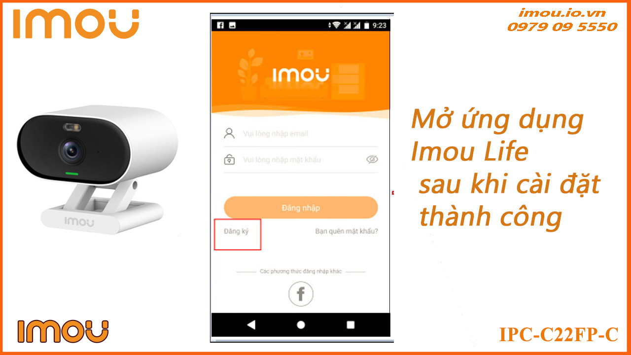 cach-chia-se-camera-imou-ipc-c22fp-c-cho-dien-thoai-khac-4